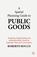 A Spatial Planning Guide to Public Goods