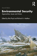 Environmental Security
