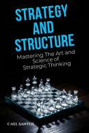 Strategy and Structure