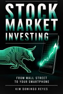 Stock Market Investing in the Digital Age
