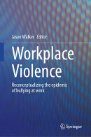 Workplace Violence