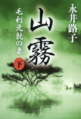 ��̸�����������κʡ��� 