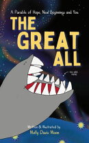 The Great All