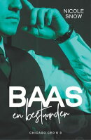 Baas en bestuurder