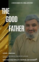 The Good Father