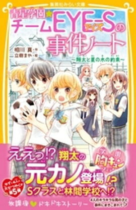 رţ٣šӤλΡȡڤ« 