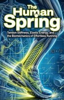 The Human Spring