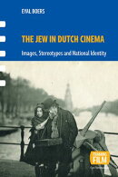 The Jew in Dutch Cinema