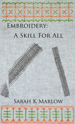 Amigurumi Crochet Book for Beginners 2023 ebook by Douglas M. Wilson -  Rakuten Kobo