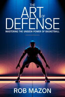 The Art of Defense