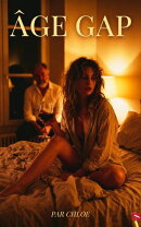 Âge Gap