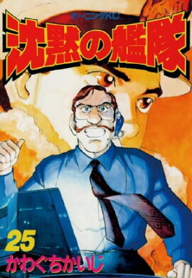 ���ۤδ���ʣ����� 