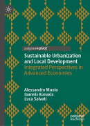 Sustainable Urbanization and Local Development