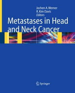 Metastases in Head and Neck Cancer 【電子書籍】