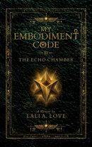 My Embodiment Code III