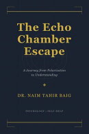 The Echo Chamber Escape