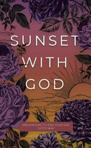 Sunset with God