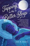 Tapping Your Way to Better Sleep