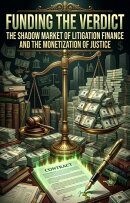Funding the Verdict