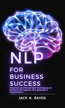 NLP for Business Success