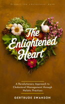 The Enlightened Heart
