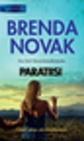 Paratiisi【電子書籍】[ Brenda Novak ]