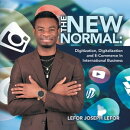 The New Normal: