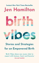 Birth Vibes