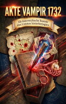 Akte Vampir 1732