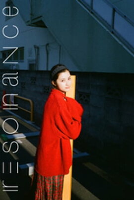 resonance ��Ƭ���� vol.1 