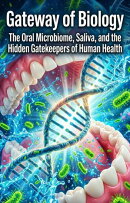 Gateway of Biology