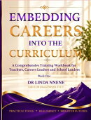Embedding Careers into The Curriculum