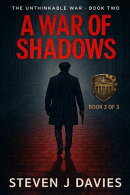 A War Of Shadows