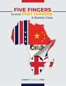 FIVE FINGERS