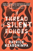 A Thread of Silent Echoes