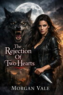 The Rejection Of Two Hearts