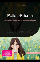 Pollen-Prisma