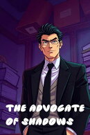 The Advocate Of Shadows