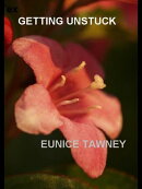 Getting Unstuck
