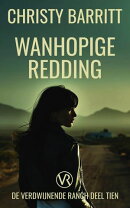 Wanhopige Redding