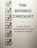 The Divorce Checklist
