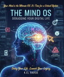 The Mind OS: Debugging Your Digital Life