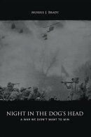 Night in the Dog’S Head