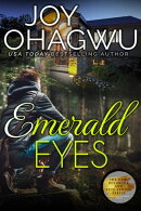 Emerald Eyes