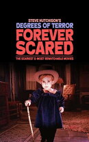 Forever Scared