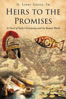 Heirs to the Promises