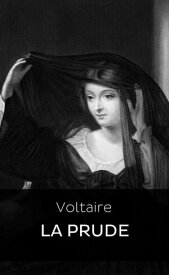 La Pude【電子書籍】[ Voltaire ]
