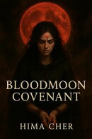 Bloodmoon Covenant
