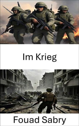 Im Krieg Strategische Prinzipien f���r moderne Konflikte