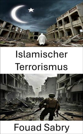 Islamischer Terrorismus Die strategische Bedrohung verstehen
